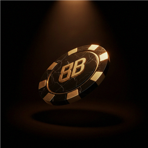 Bigbet